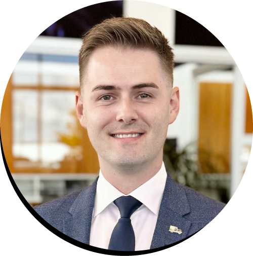 Guillaume Lefrançois